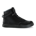 SHIMA buty motocyklowe SX-2 EVO LADY black