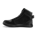 SHIMA buty motocyklowe SX-2 EVO LADY black