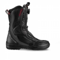 SHIMA buty STRATO LADY black 