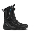 SHIMA buty STRATO WP LADY black 