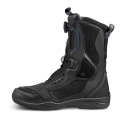 SHIMA buty STRATO WP LADY black 