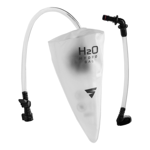 SHIMA hydrobag 0,5L