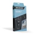 SHIMA hydrobag 0,5L