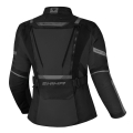 SHIMA kurtka HERO 2.0 LADY black