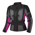 SHIMA kurtka HERO 2.0 LADY pink