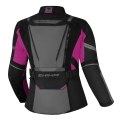 SHIMA kurtka HERO 2.0 LADY pink