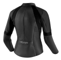 SHIMA kurtka MONACO 2.0 black