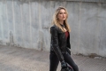 SHIMA kurtka WINCHESTER 2.0 LADY black 