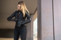 SHIMA kurtka WINCHESTER 2.0 LADY black 