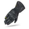 SHIMA rękawice GT-2 black