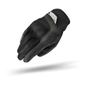 SHIMA Rękawice LADY ONE Black