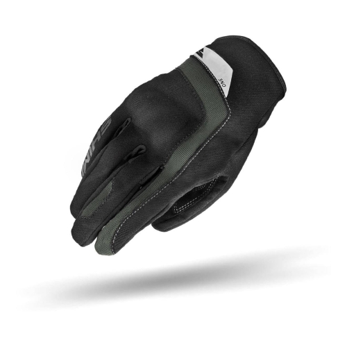 SHIMA Rękawice LADY ONE Black