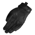 SHIMA Rękawice LADY ONE Black