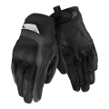 SHIMA Rękawice LADY ONE Black