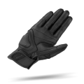 SHIMA rękawice MONACO LADY black 