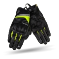 SHIMA rękawice RUSH fluo
