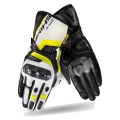 SHIMA rękawice STR-2 fluo