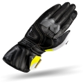 SHIMA rękawice STR-2 fluo