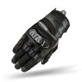 SHIMA rękawice X-BREEZE 2 black