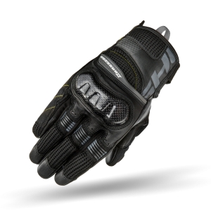 SHIMA rękawice X-BREEZE 2 black