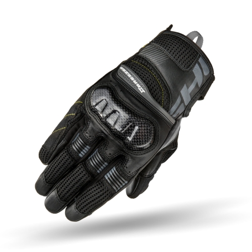 SHIMA rękawice X-BREEZE 2 black