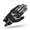 SHIMA rękawice X-BREEZE 2 black