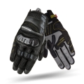 SHIMA rękawice X-BREEZE 2 black