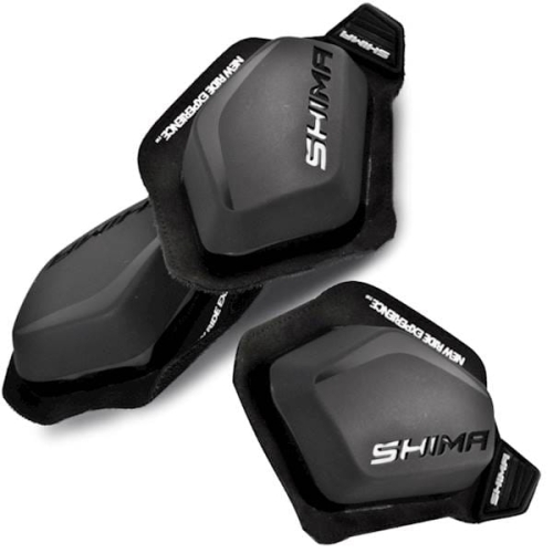 SHIMA Slider kolanowy