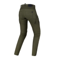SHIMA spodnie GIRO 2.0 LADY khaki