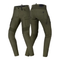 SHIMA spodnie GIRO 2.0 LADY khaki