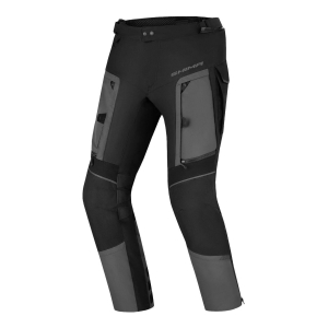 SHIMA spodnie HERO 2.0 grey