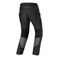SHIMA spodnie HERO 2.0 grey
