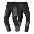 SHIMA spodnie HERO 2.0 grey