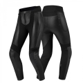 SHIMA spodnie MONACO 2.0 black 