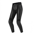 SHIMA spodnie MONACO 2.0 black 