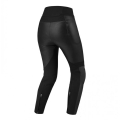 SHIMA spodnie MONACO 2.0 black 