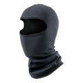 REBELHORN kominiarka termo FREEZE II black