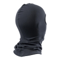 REBELHORN kominiarka termo FREEZE II black