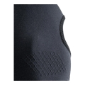 REBELHORN kominiarka termo FREEZE II black