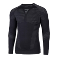 REBELHORN koszulka termo ACTIVE II blk/grey