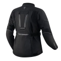 REBELHORN kurtka damska HIKER III black