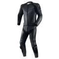 REBELHORN kurtka FIGHTER black