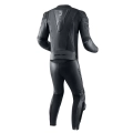 REBELHORN kurtka FIGHTER black
