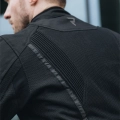 REBELHORN kurtka SCANDAL II black