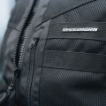 REBELHORN kurtka SCANDAL II black