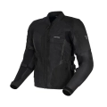REBELHORN kurtka SCANDAL II black