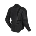 REBELHORN kurtka SCANDAL II black