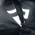 REBELHORN kurtka VELOCE black/white