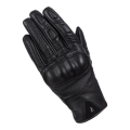 REBELHORN rękawice THUG II LADY PERFOROWANE blk