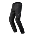 REBELHORN spodnie FLUX black 